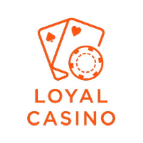  loyal casino review